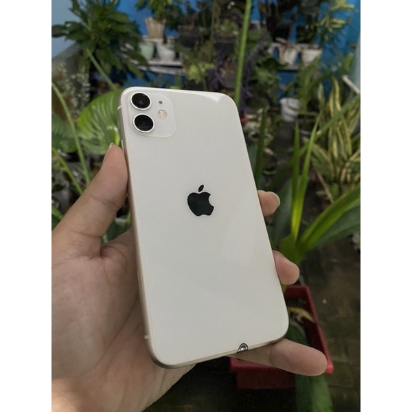 Iphone 1164gb-4