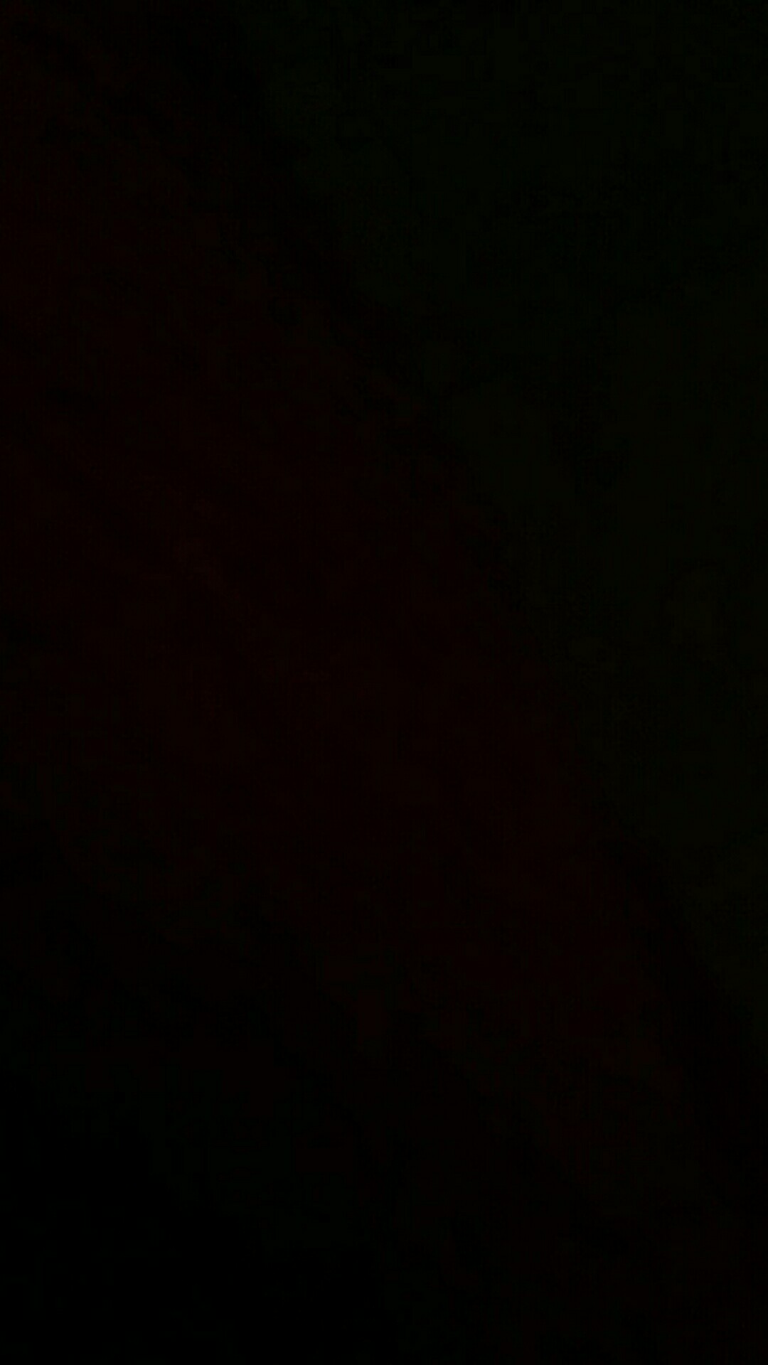 Couple Batik Kuning Pria Dan Wanita Batik Solo Batik Kaftan Dan Kemeja All Size M L Xl