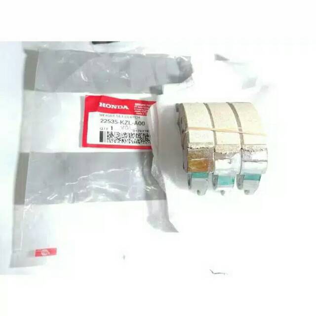 KAMPAS OTOMATIS KAMPAS GANDA BEAT FI BEAT LAMA