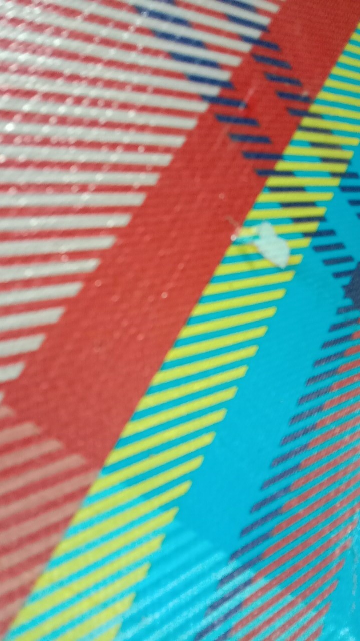 Batik Couple Keluarga Sania Ruffle Ori Ndoro Jowi Dnt Motif Ncim