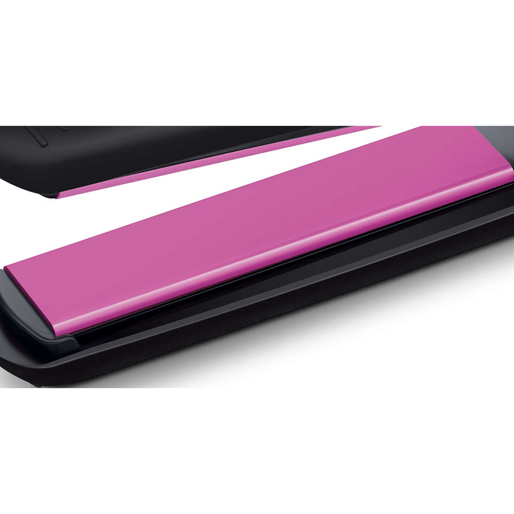 Philips HP8302 – Hair Straightener