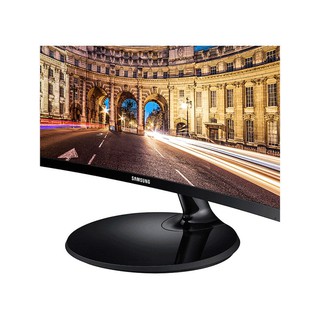 Monitor AOC 24B1XHS 24" IPS full HD 1920x1080 (HDMI&VGA