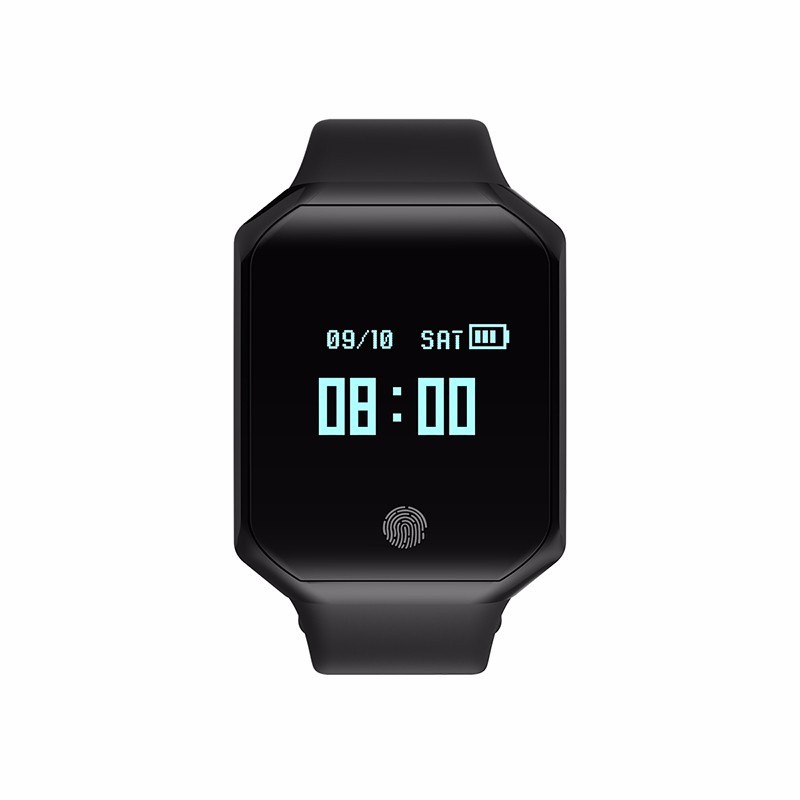 smartwatch z66