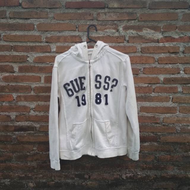 Ziphoodie guess