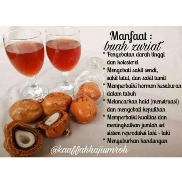 

Buah zuriat 500gr Mesir/ buah zuriat promil /promil/zuriat /buah zuriyat/minuman/mainan tradisional/promil suami istri