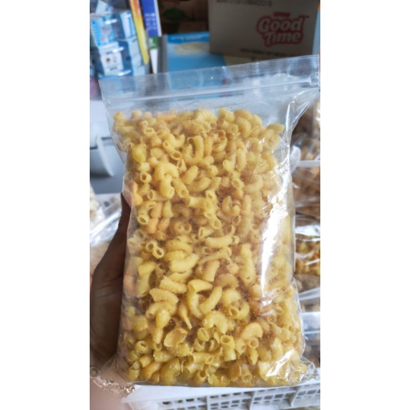 

makroni original 250gr