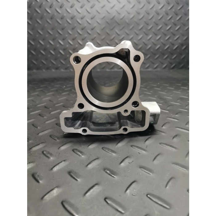 Blok Seher Standar Honda CB150R CBR150 Sonic150 GTR150 12100K56N00