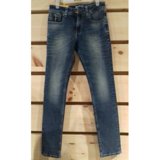 Lois jeans original SSK 327 L