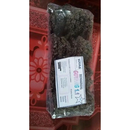 

rengginangketan_khasRasauJaya