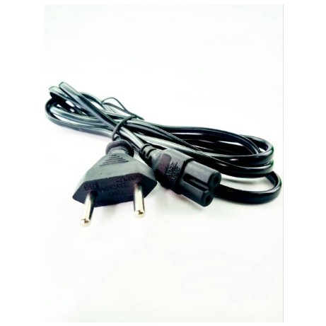 Kabel power ps4 kabel power PS3 kabel power ps2