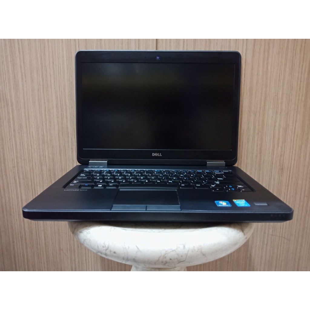 Dell Latitude E5440 Core i5 - Ram 4GB - HDD 500GB - 14 Inch - Big Sale...Sale