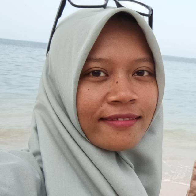supiyani37