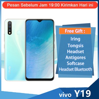 Harga vivo apex Terbaik - Mei 2020 | Shopee Indonesia