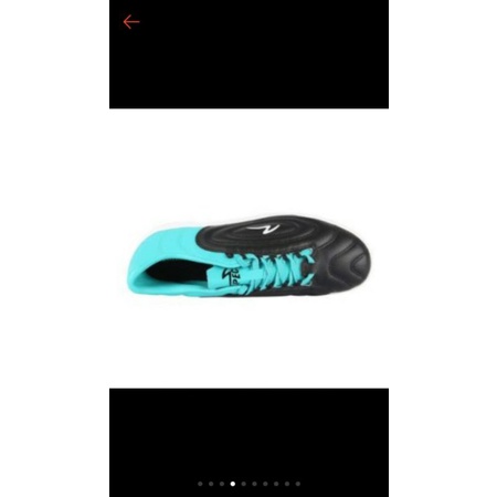 Sepatu Bola SPECS BARRICADA FUERZAPRO FG Original/sepatu bola second original/sepatu bola original