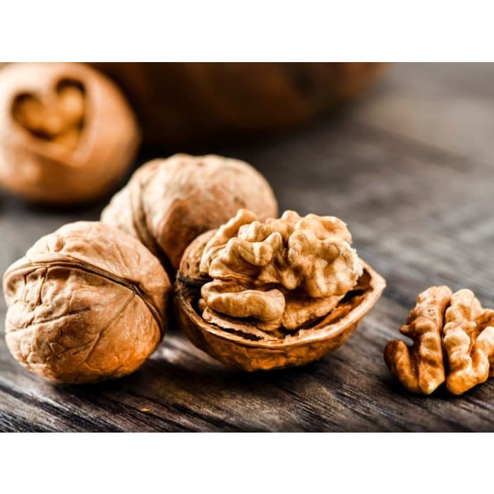 

LAINNYA-KEMASAN-MINUMAN- WALNUT, 250GR -MINUMAN-KEMASAN-LAINNYA.