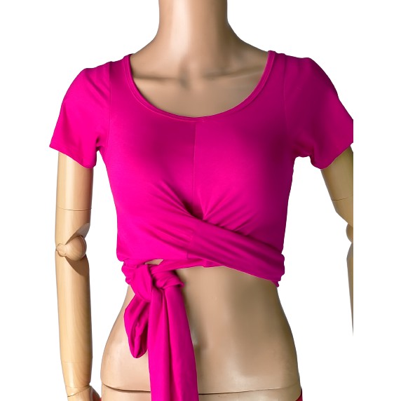 BAJU BELLY DANCE SENAM ZUMBA GYM AEROBIK