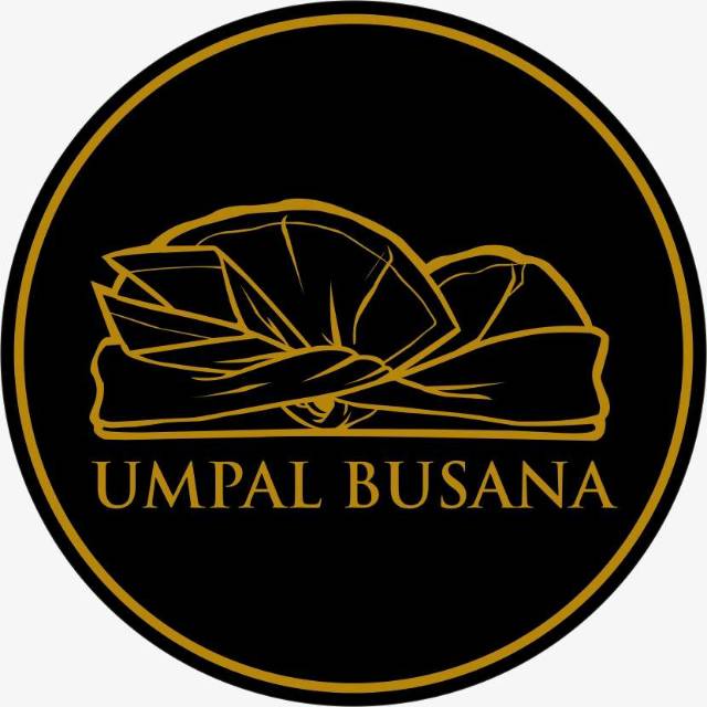 Toko Online Umpal Busana | Shopee Indonesia