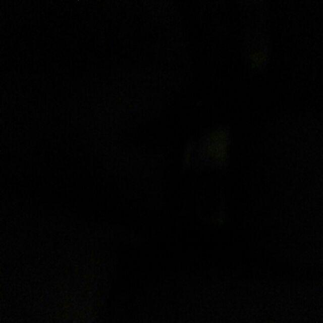 Toples Set / Candy Tray Carousel Lucky Star