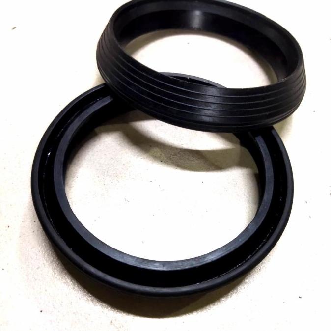 karet seal sambungan pipa 4 inch wtwi74 Buru Order