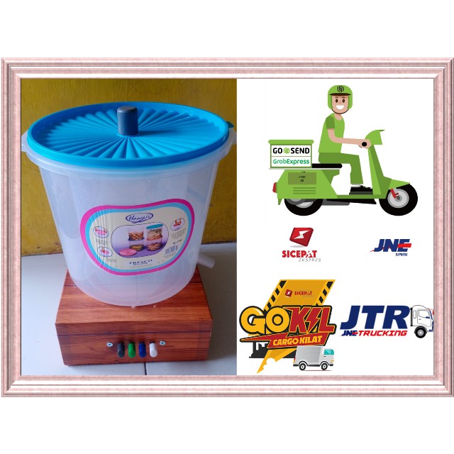 Peniris Minyak Spinner Minyak Penyaring Minyak Murah