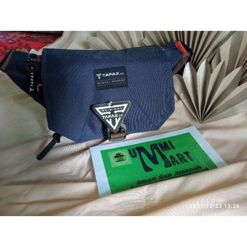 Tas selempang pria. Tas selempang cowok. Tas pinggang Pria. Tas pinggang Cowok. Tas selempang Merek 