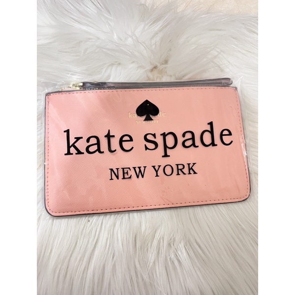 KATE SPADE POUCH