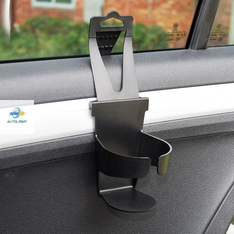 CUP CAR ORGANIZER DRINK HOLDER BOTOL MINUM UNIVERSAL UNTUK KENDARAAN MOBIL
