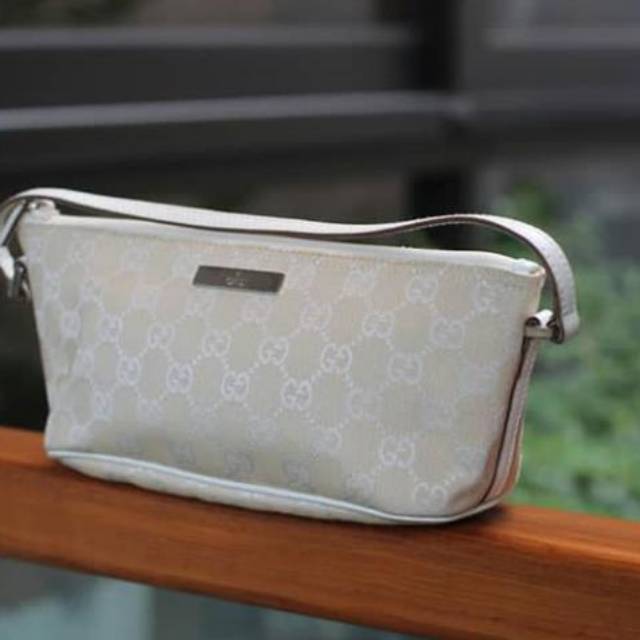 TAS Wanita GUCCI ORIGINAL