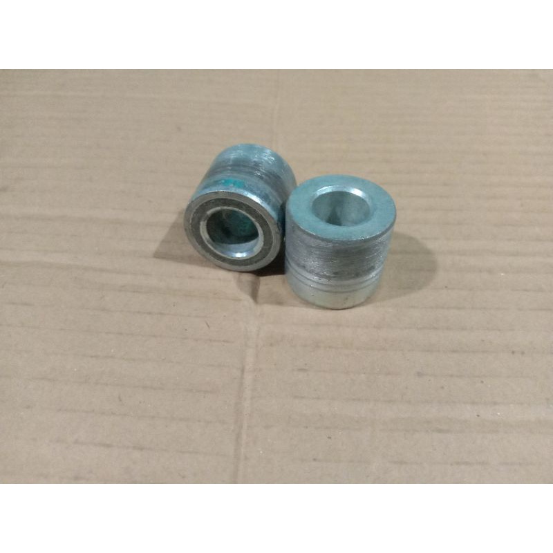 Bosh roda depan new cb 150r CBR 150R
