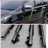 pelipit kaca innova reborn original