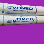 Kasa Roll Gulung 40x80 MEDLINE