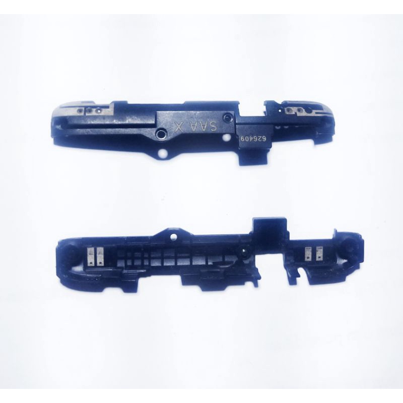 Sparepart tutup penutup mesin XIAOMI REDMI NOTE 3 Pro MTK Original bekas copotan