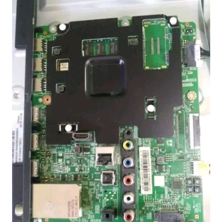 MAINBOARD SAMSUNG SMART UA 32J6300 32J6300AK MB SAMSUNG UA32J6300AK