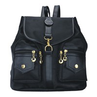 Tas Punggung Wanita RH619 catenzo