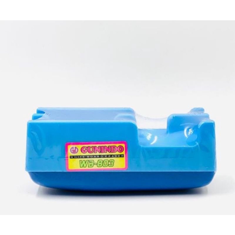 

Penghapus papan tulis spidol