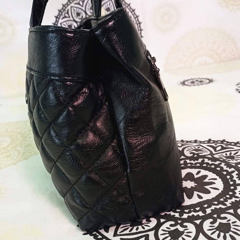 [READY] Tas jinjing wanita tas Make up Tas Mini Wanita tas wanita Kekinian tas wanita terbaru tas hp tas wanita terbaru tas wanita import hand bag wanita tas wanita murah COD tas wanita murah tas kulit wanita