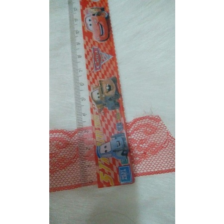 

pita renda air