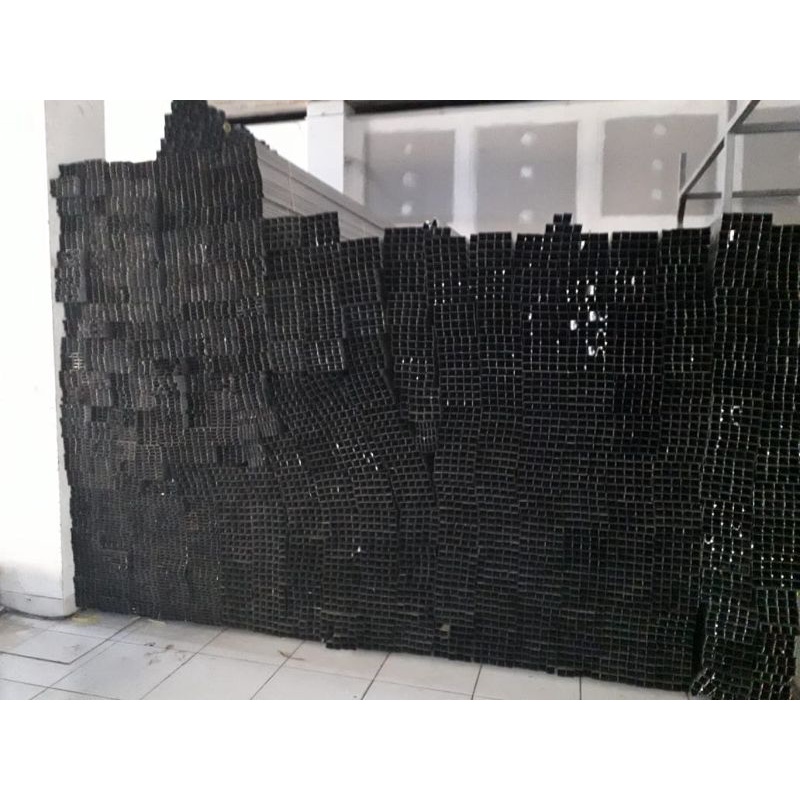 HOLLOW GALVALUM HOLLOW GYPSUM  HOLO PLAFON