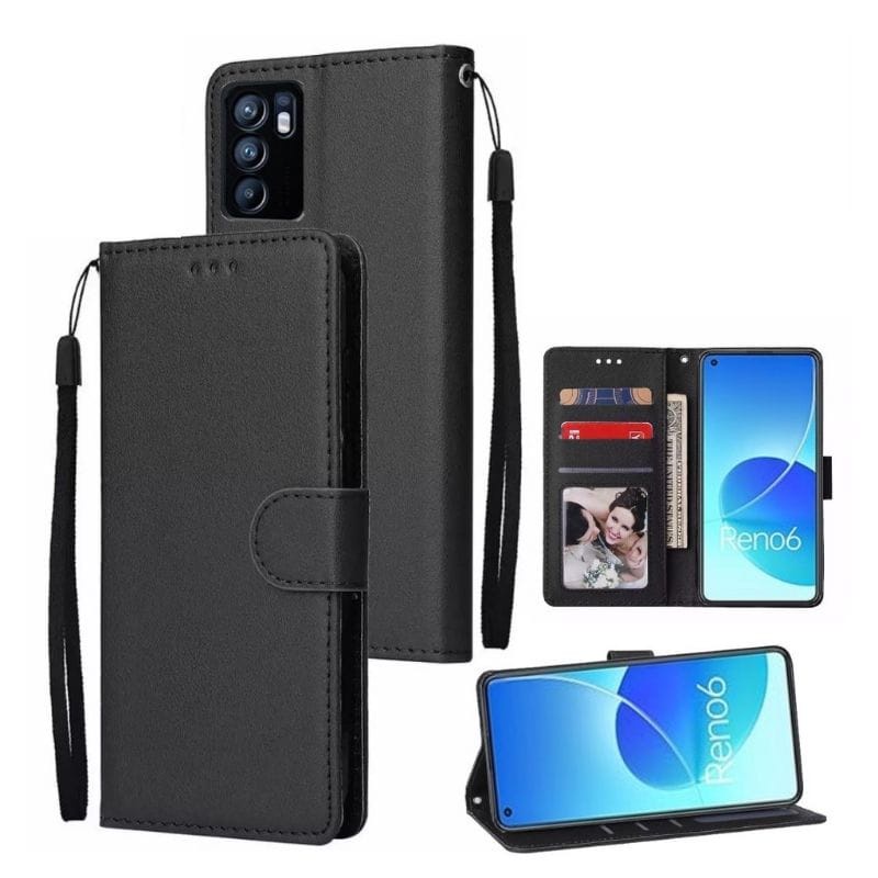 Flip Cover IPHONE X XS Leather Case IPHONE X XS Case Dompet Kulit IPHONE X XS Flip Case