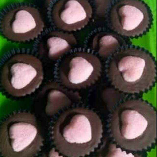 

Coklat yupi
