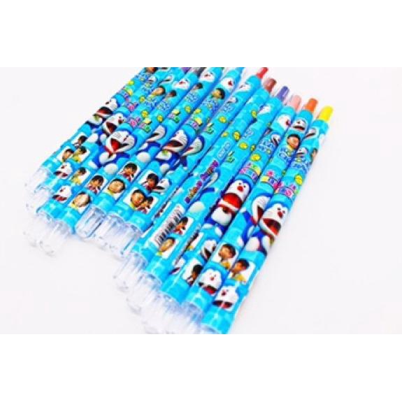 

trxBb0B5--Krayon putar karakter / Rolling crayon