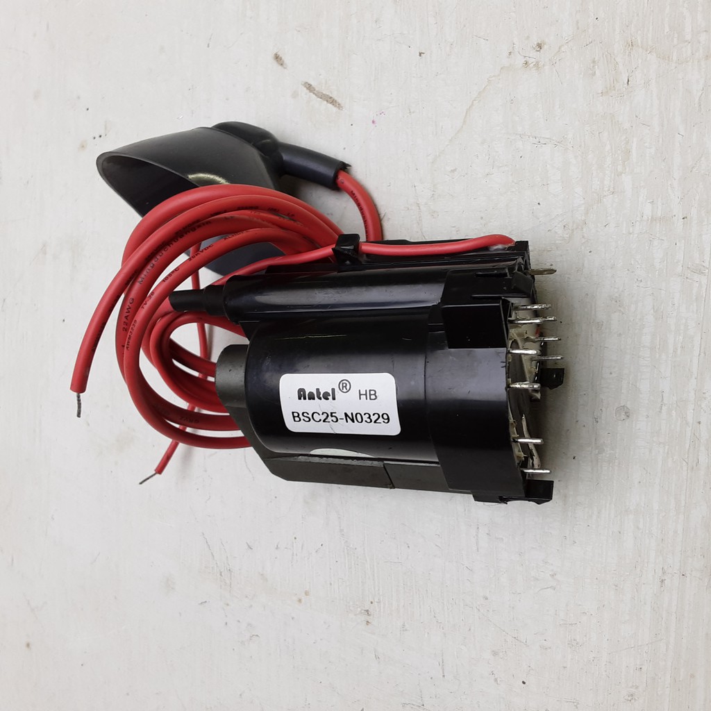 fbt BSC25-N0329