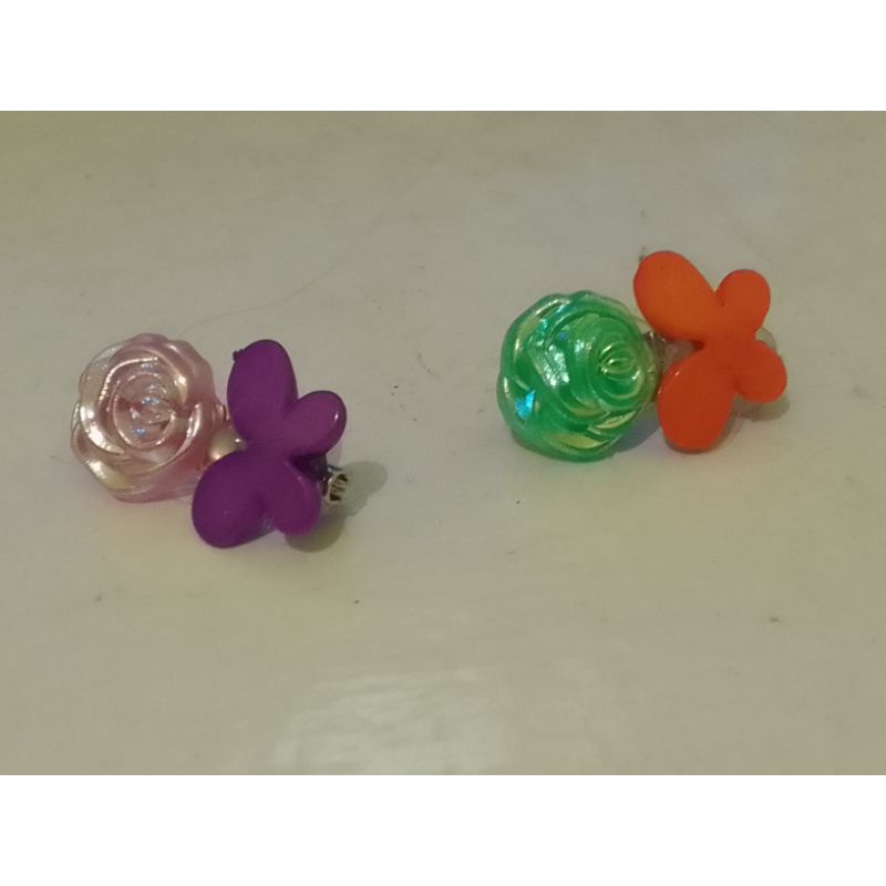 BROS DAGU MINI BROS DAGU HIJAB