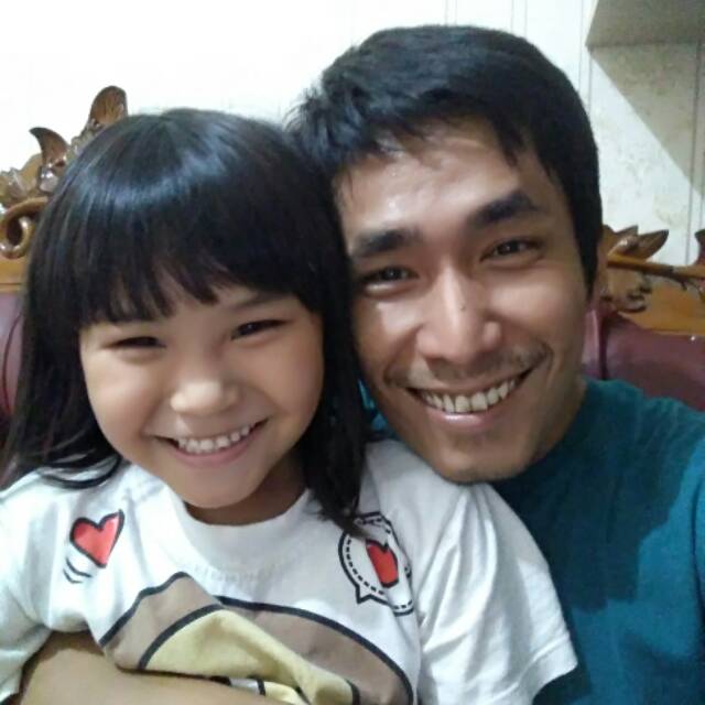 ricky85karfel