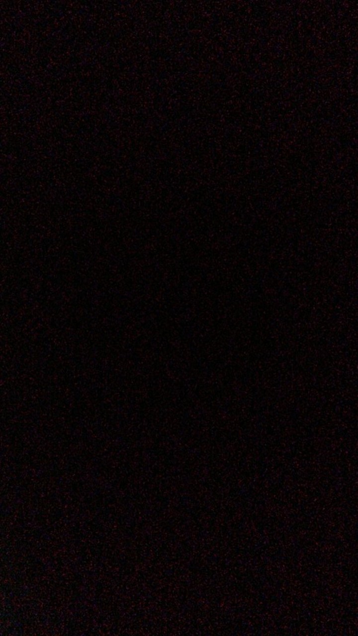 Payung Jumbo Golf Silver Merk Osaka