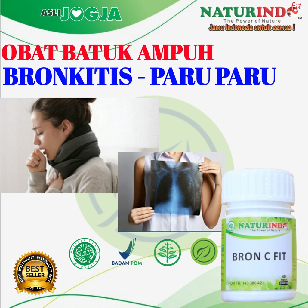 Obat Batuk Obat Asma Obat COVID-19 Obat Paru Paru Obat Bronkitis