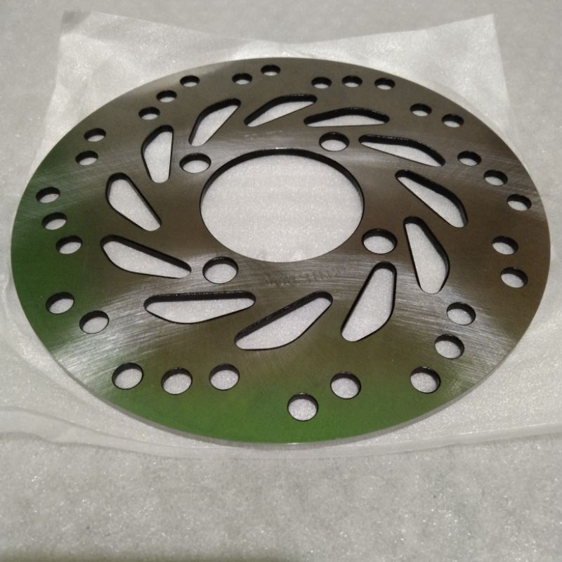 piringan depan cakram beat Scoopy Vario piringan cakram vario beat