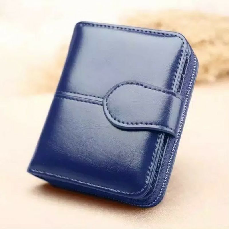 Dompet wanita Arrow Mini Collors / dompet kualitas ok / dompet perempuan murah