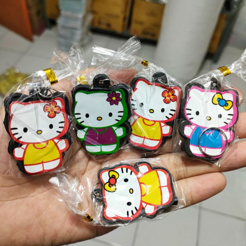 souvenir gantungan kunci souvenir pernikahan souvenir pernikahan unik soupenir pernikahan soufenir pernikahan sopenir pernikahan sofenir pernikahan souvenir ulang tahun anak souvenir ultah anak souvenir hadiah-HELLO KITTY