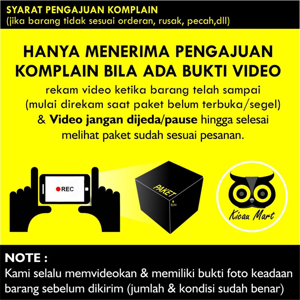 TEMPAT MAKAN AYAM / RANSUM / TRA1K MEDION KAPASITAS 1KG  WADAH PAKAN TERNAK UNGGAS BEBEK BURUNG RNS1KG